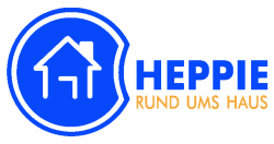 Heppie - Rund ums Haus